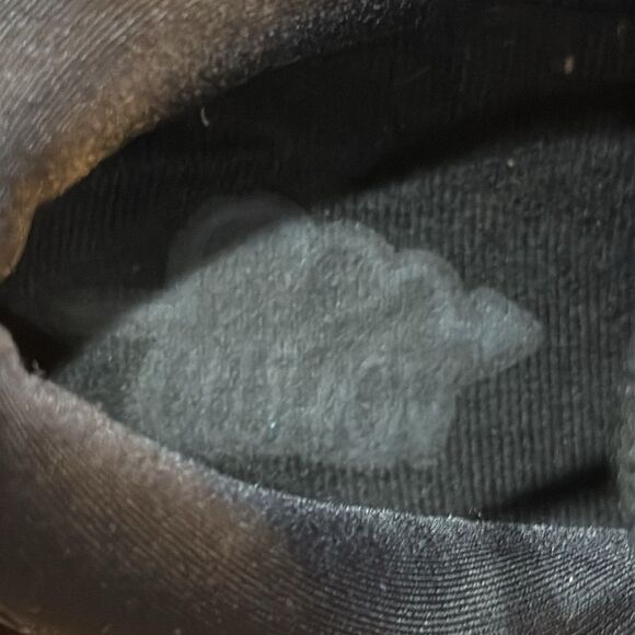 Brooks Addiction 13 size 11 Wide B78 - Picture 9 of 11